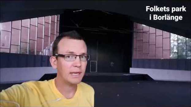 Video  en español