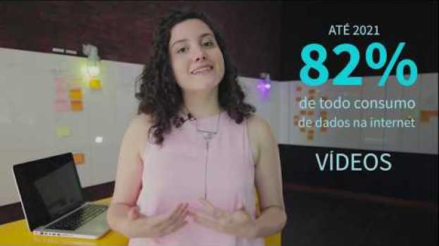 Video Novidade Samba Play: enriqueça o conteúdo dos seus vídeos com anexos! en Español