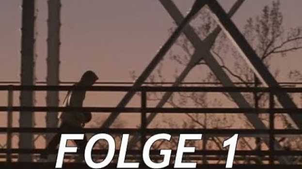 Video One Tree Hill - FOLGE 1 [Komplette Folge] (Link in der Videobeschreibung) en Español