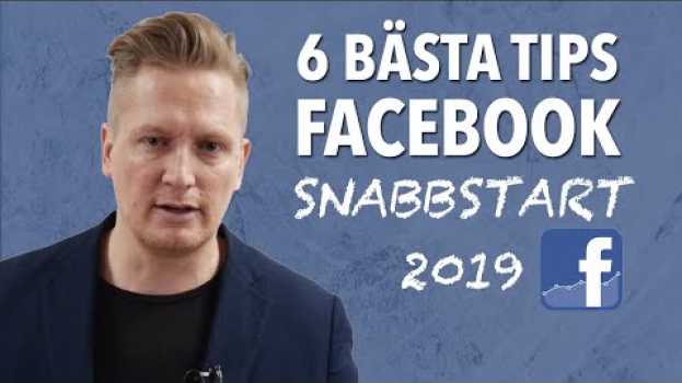 Video  in English