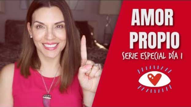 Video Amor Propio Mujeres de 40 años y más | Día 1 | Cuarentonas y Felices em Portuguese