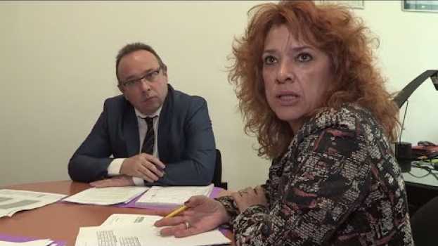 Video Absentéisme des fonctionnaires, cette mairie a dit stop su italiano