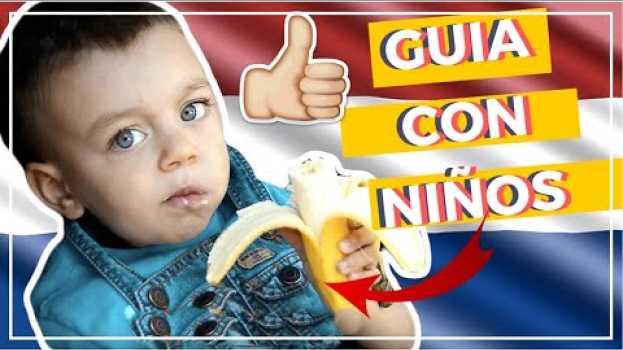Video 👠ROERMOND mucho mas que un OULET (Que visitar y  ver en un DIA) Holanda con niños. (CAP 49) em Portuguese