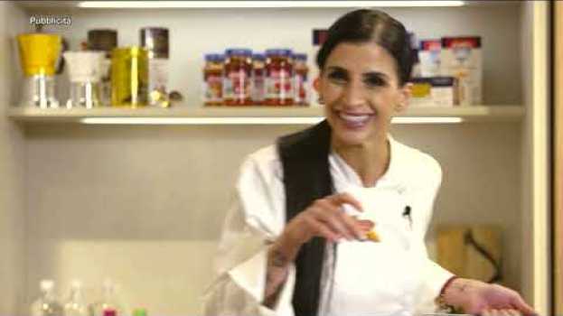 Видео La pasta è la regina della tavola, anche in Ticino | Puntata 1 на русском