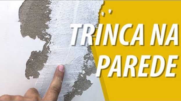 Video Como Resolver Trinca em Parede en Español