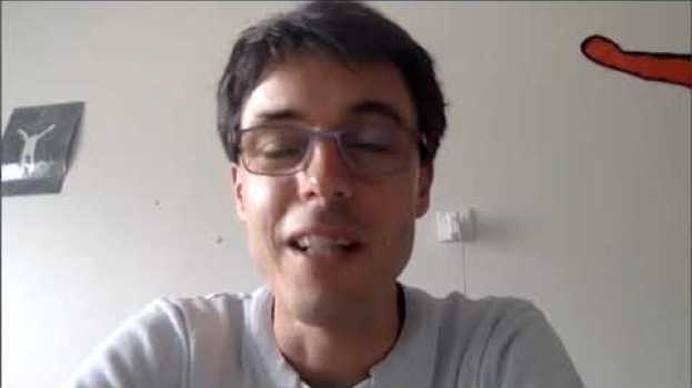 Video 11/11 Le déconfinement en 11 questions/réponses avec le Pr Matthieu Revest em Portuguese